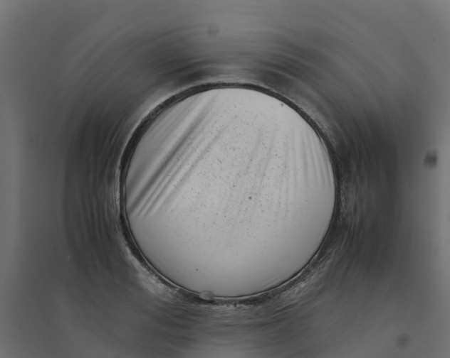 X0000094340988200711241848