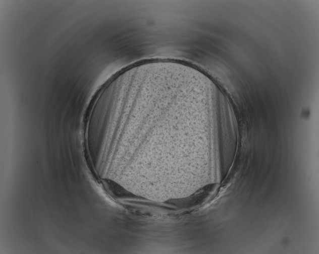 X0000094340990200711241848