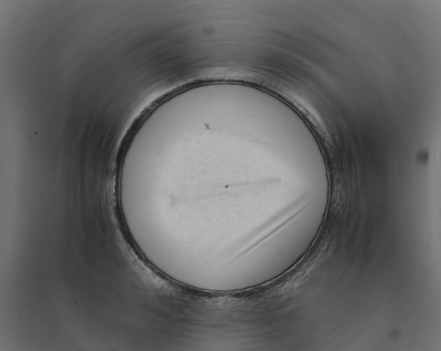 X0000094340992200711241848