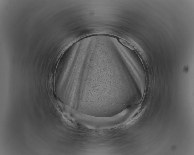 X0000094341001200711241848