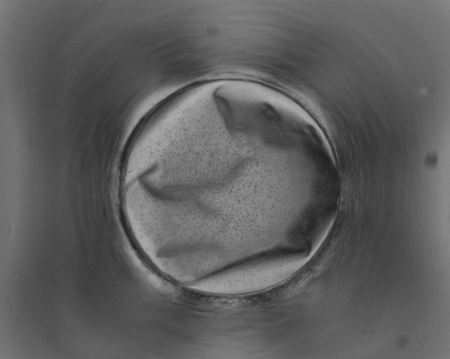 X0000094341003200711241847