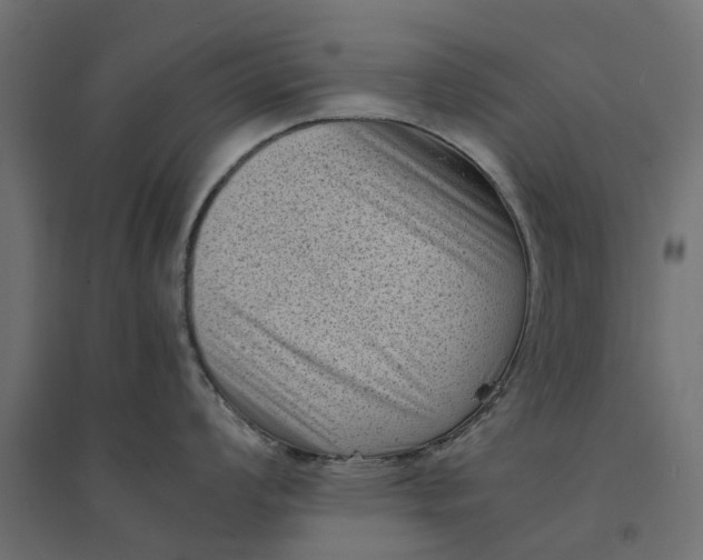 X0000094341008200711241847