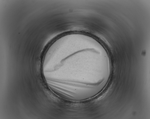 X0000094341021200711241847