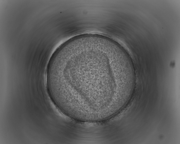 X0000094341032200711241847