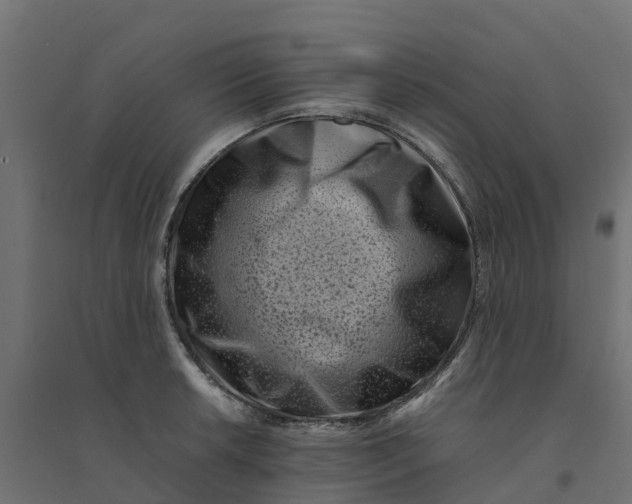 X0000094341042200711241847