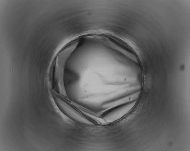 X0000094341046200711241847