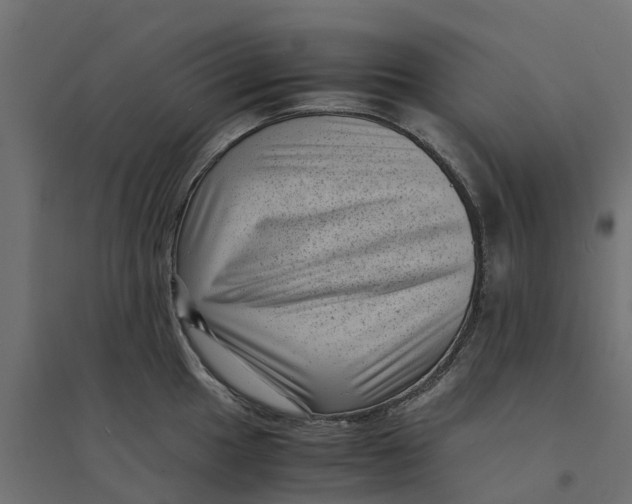 X0000094341049200711241847