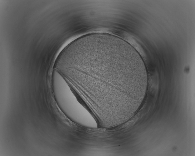 X0000094341052200711241847