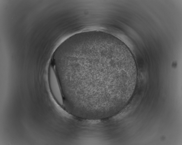 X0000094341055200711241847