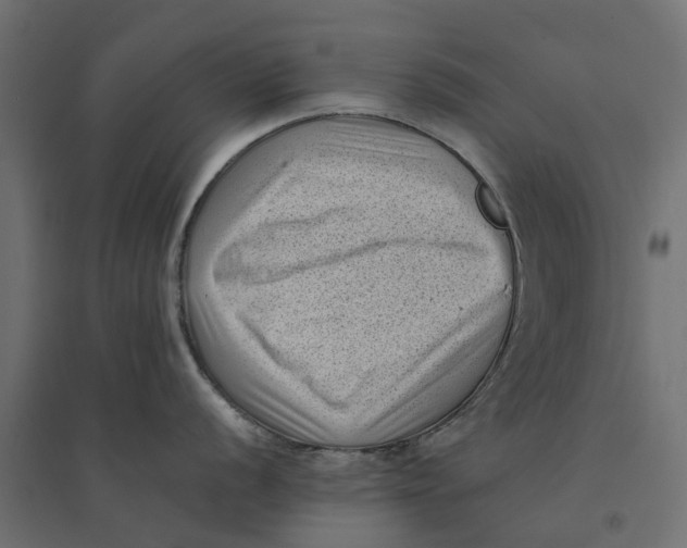 X0000094341056200711241847