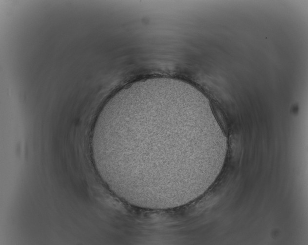 X0000094341057200711241847