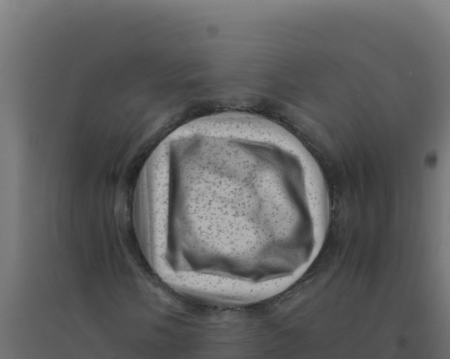 X0000094341058200711241847