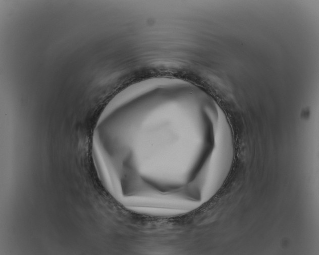 X0000094341061200711241847