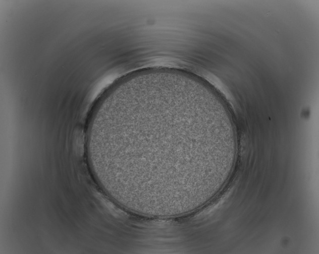 X0000094341067200711241847