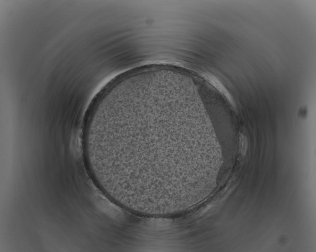 X0000094341068200711241847