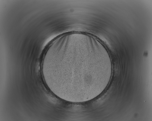 X0000094341070200711241847