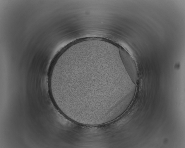 X0000094341072200711241847