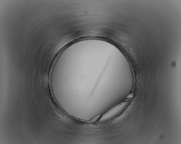 X0000094341073200711241847