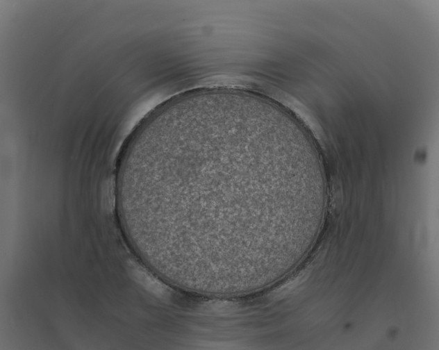 X0000094341075200711241847