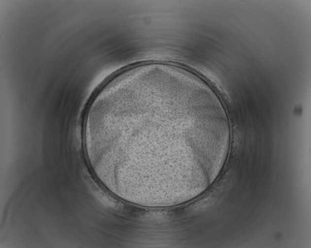 X0000094341078200711241846