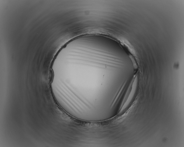 X0000094341089200711241846