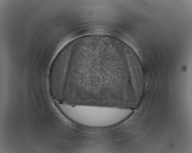 X0000094341091200711241846