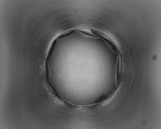 X0000094341097200711241846