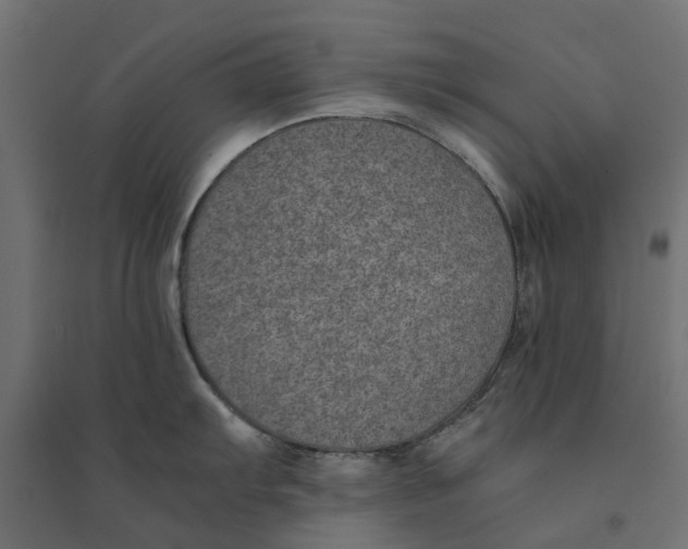 X0000094341103200711241846