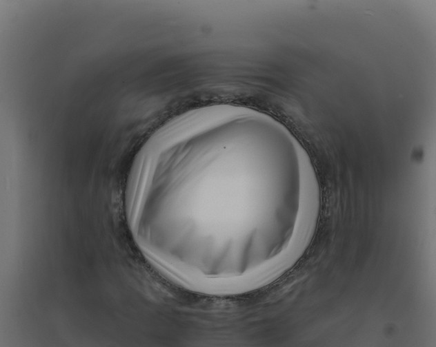 X0000094341109200711241845