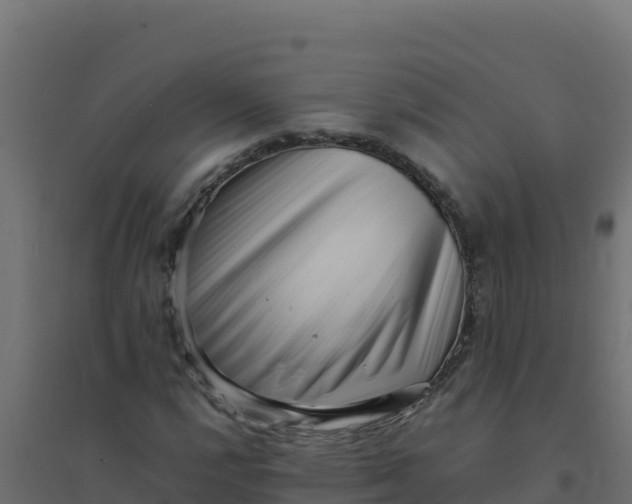 X0000094341112200711241846