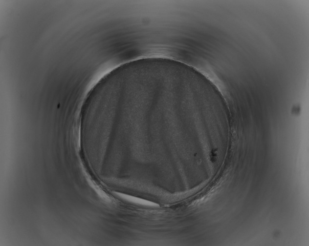 X0000094341127200711241846