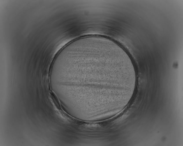 X0000094341129200711241846