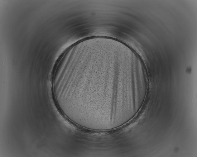 X0000094341133200711241846