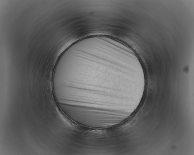 X0000094341137200711241846