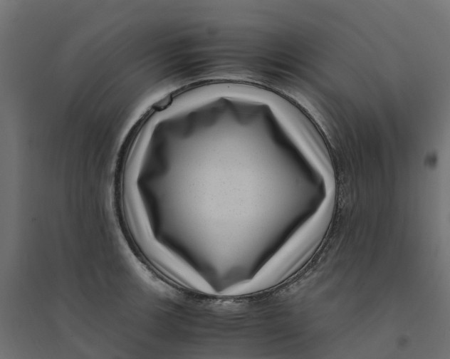 X0000094341139200711241846