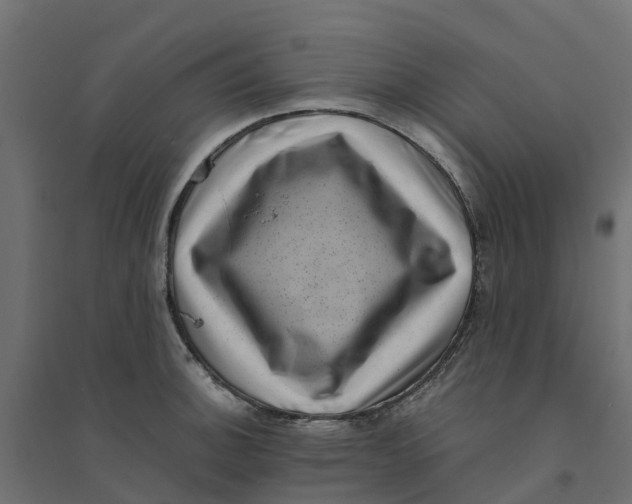 X0000094341140200711241846