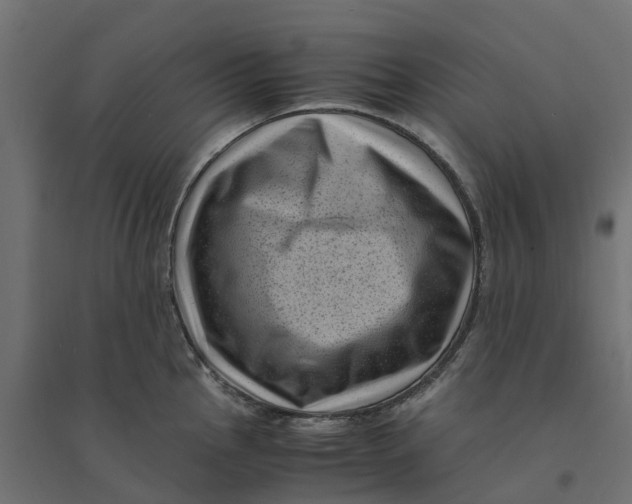 X0000094341145200711241846