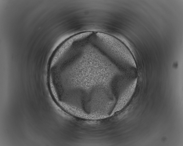 X0000094341147200711241846