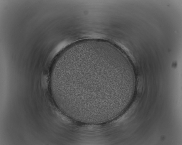 X0000094341163200711241845