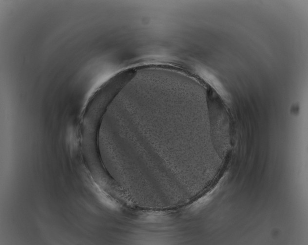 X0000094341164200711241845