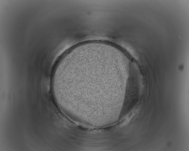 X0000094341165200711241845