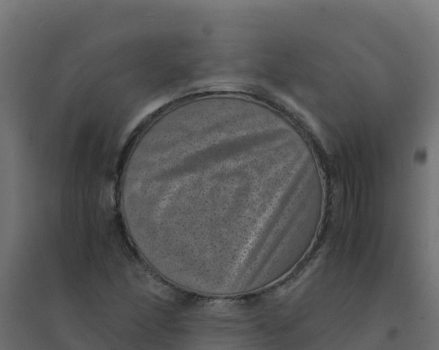 X0000094341166200711241845