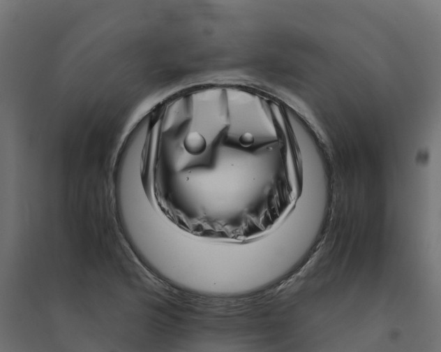 X0000094341176200711241845