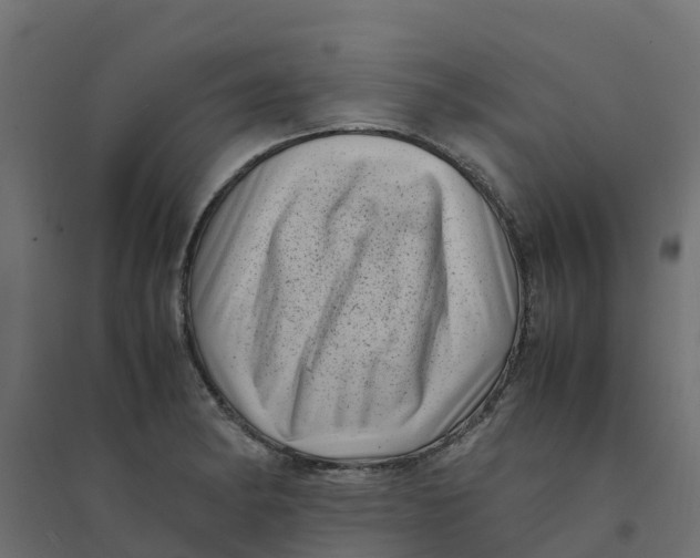 X0000094341182200711241845