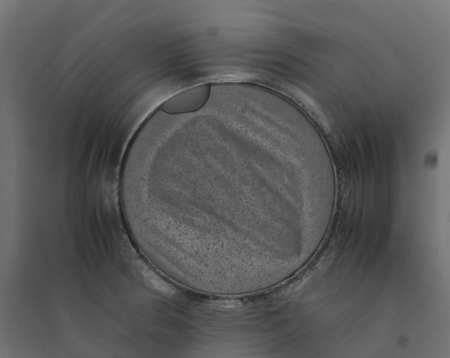 X0000094341186200711241845