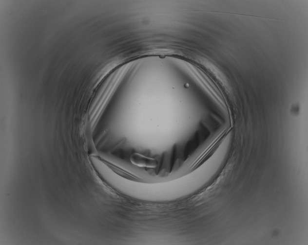 X0000094341193200711241845