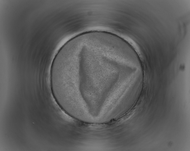 X0000094341199200711241845