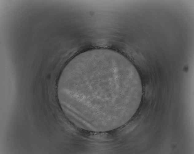 X0000094341201200711241844