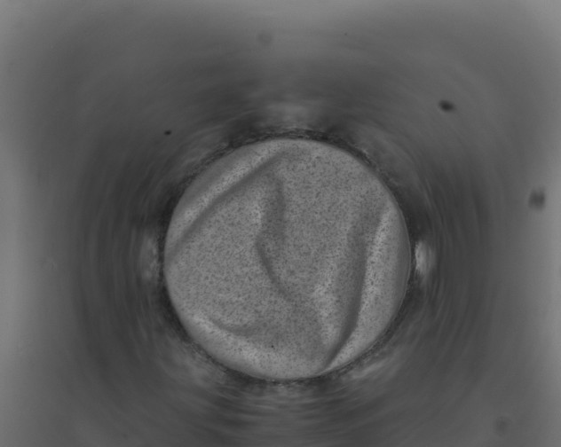 X0000094341203200711241844