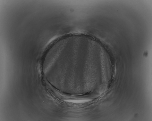 X0000094341206200711241844